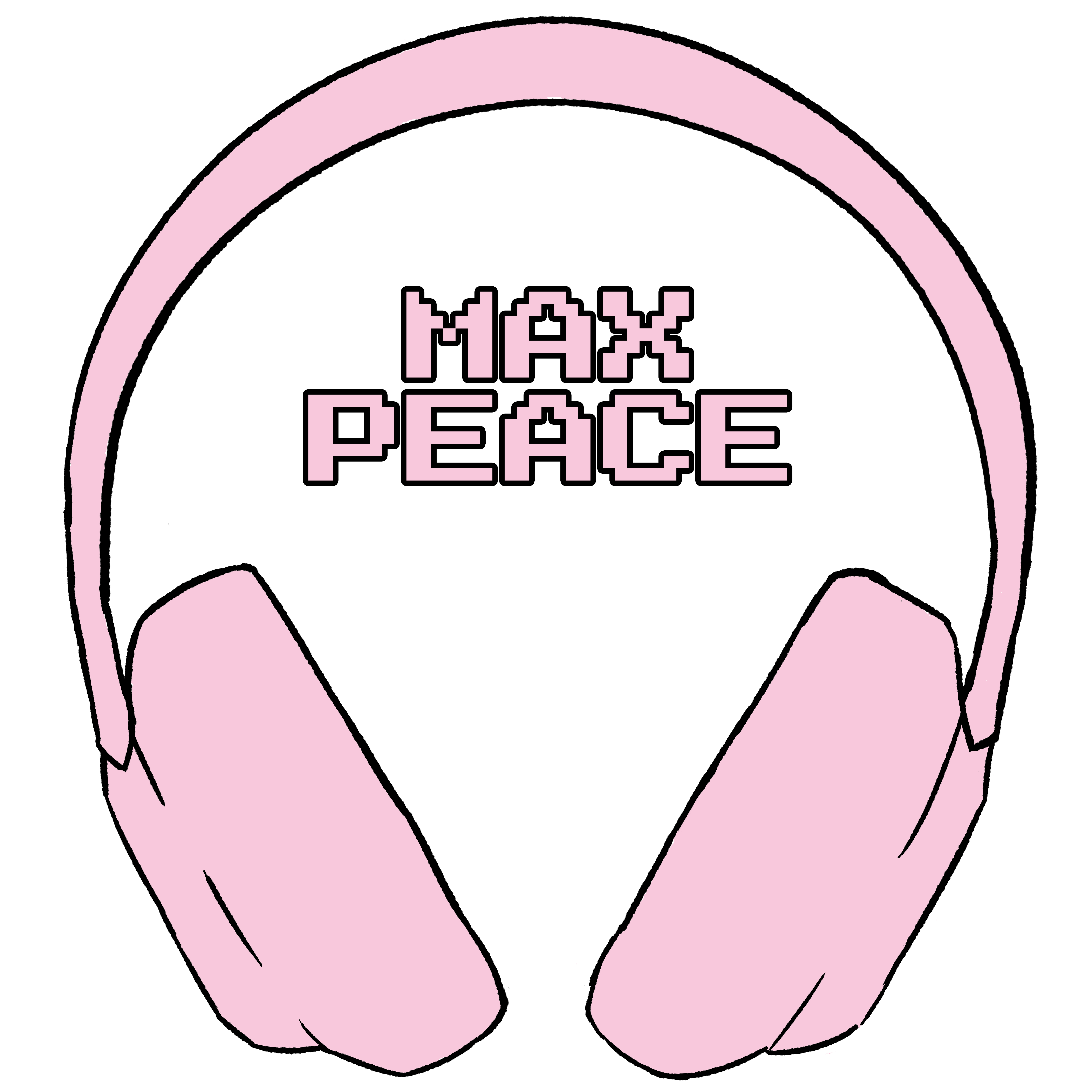 Max Peace Music